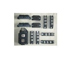 上海薈格自動(dòng)化系統(tǒng) SSD歐陸590電抗器、PLC控制柜與軟件開(kāi)發(fā)項(xiàng)目服務(wù)