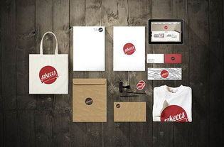 平面包裝設(shè)計(jì)與軟件開(kāi)發(fā) 版權(quán)申請(qǐng)能否有效防止侵權(quán)？